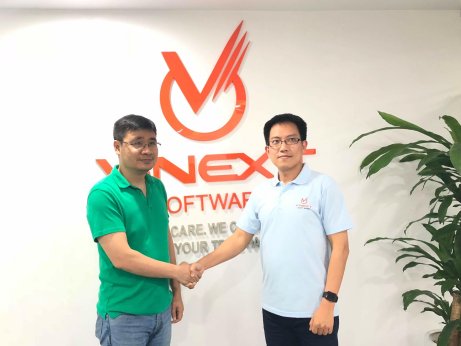 AI×BLOCKCHAIN 新トレンドで革命を起こす